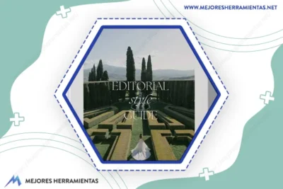 Editorial Wedding Photography Guide