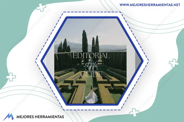 Editorial Wedding Photography Guide