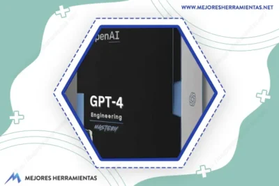 Gpt 4 Engineering Mastery 2