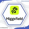 Higgsfield Ai