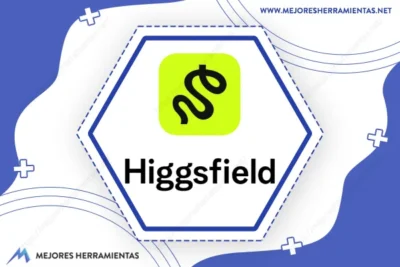 Higgsfield Ai