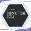 Rgb Split Tone Dctl