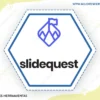 Slidequest