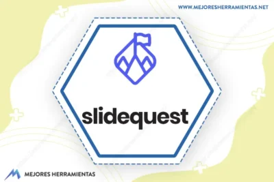 Slidequest