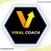 Viral Coach