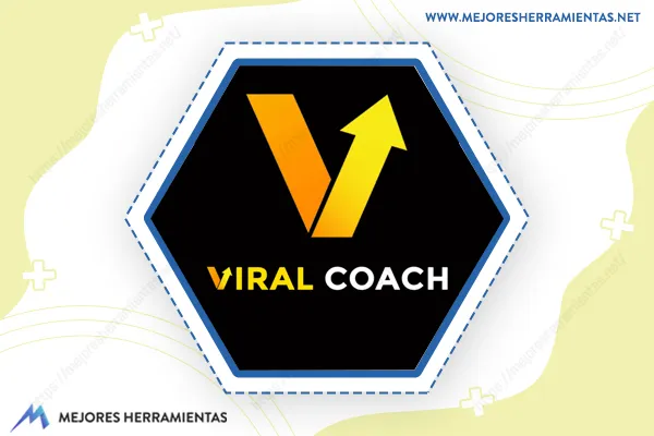Viral Coach