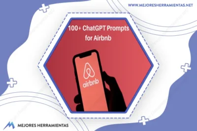 100 Chatgpt For Airbnb