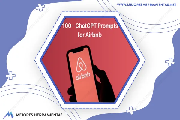 100 Chatgpt For Airbnb