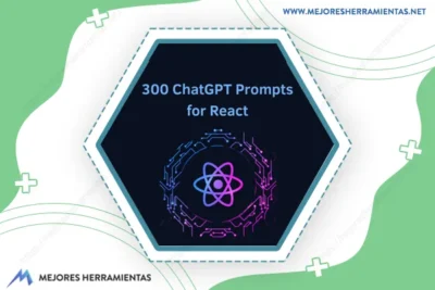 300 Chatgpt For React