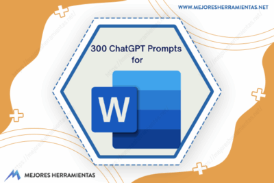 ChatGPT Prompts For Microsoft Word