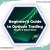 Beginners Guide To Options