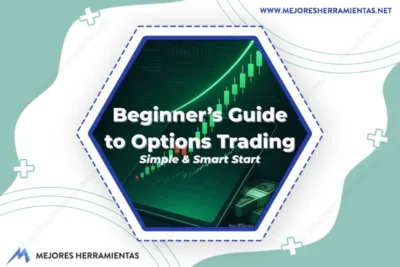 Beginners Guide To Options