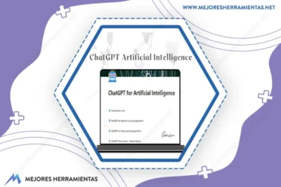 Chatgpt For Artificial Intelligence