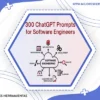 Chatgpt For Software Engineers