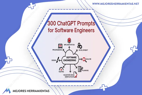 Chatgpt For Software Engineers