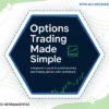 Options Trading Made Simple