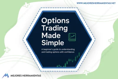 Options Trading Made Simple