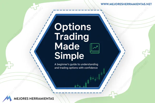 Options Trading Made Simple