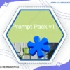 Prompt Pack Vol 11