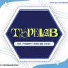 Typelab Pro 1.0