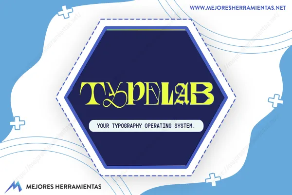 Typelab Pro 1.0
